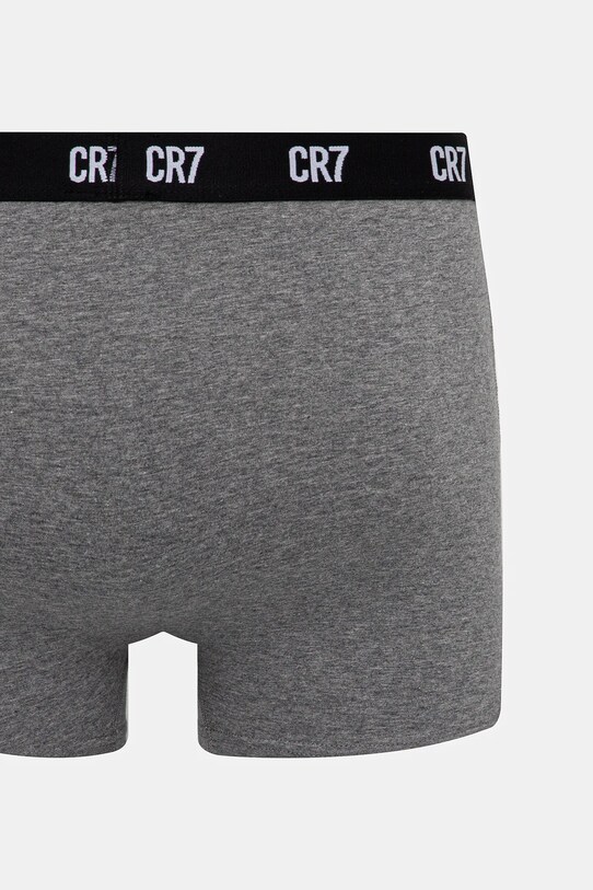 CR7 Cristiano Ronaldo bokserki 7-pack 8127.4900.2809