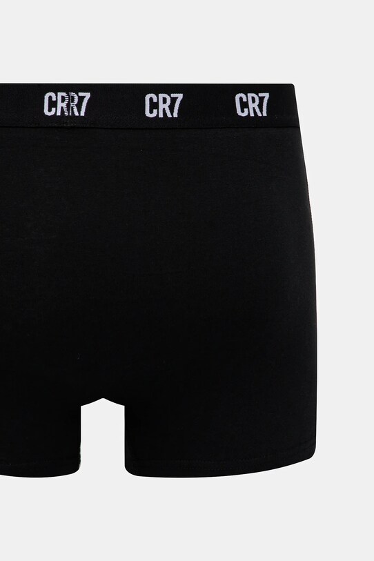 CR7 Cristiano Ronaldo bokserki 7-pack 8127.4900.2809