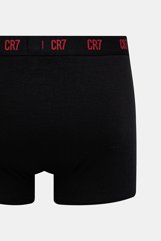 CR7 Cristiano Ronaldo bokserki 7-pack 8127.4900.2810
