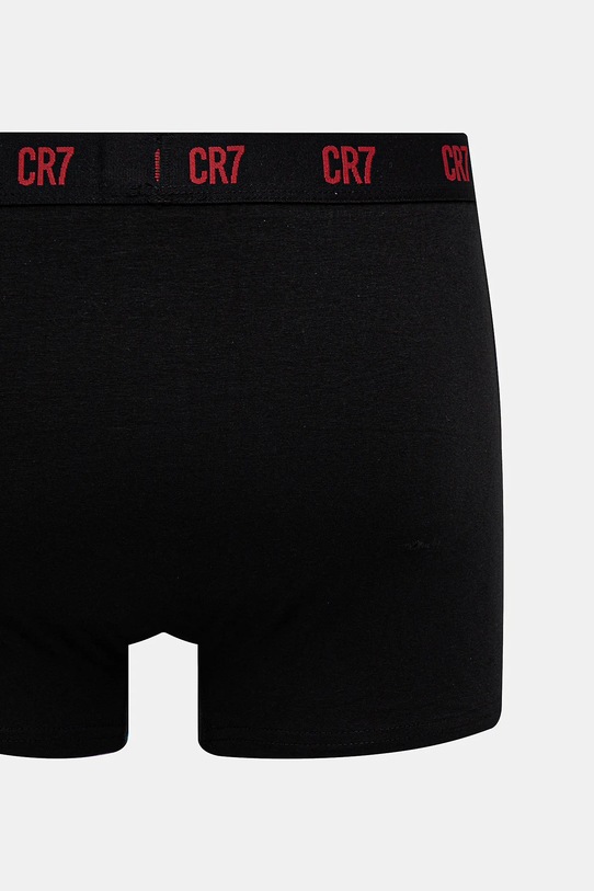 Boxerky CR7 Cristiano Ronaldo 7-pack 8127.4900.2810