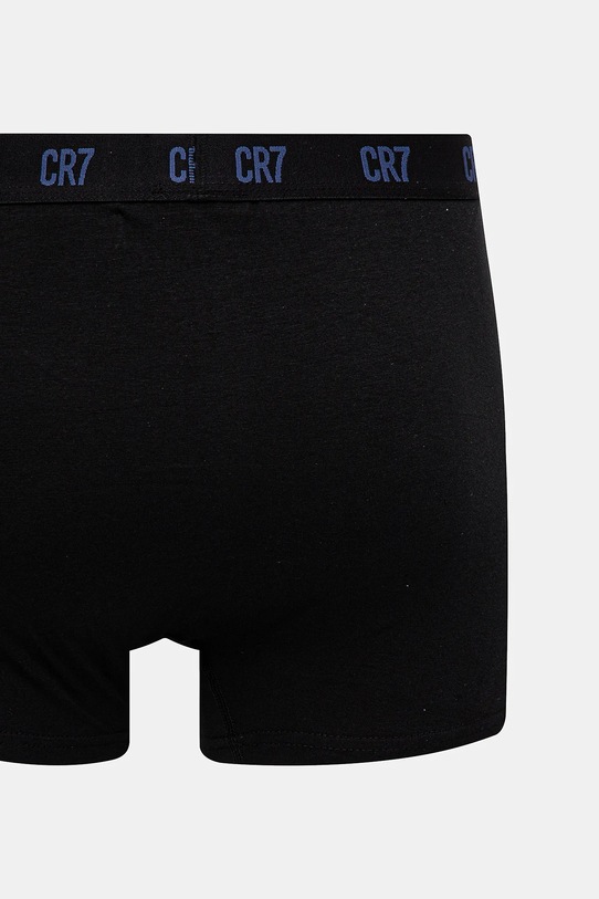 CR7 Cristiano Ronaldo bokserki 7-pack 8127.4900.2810