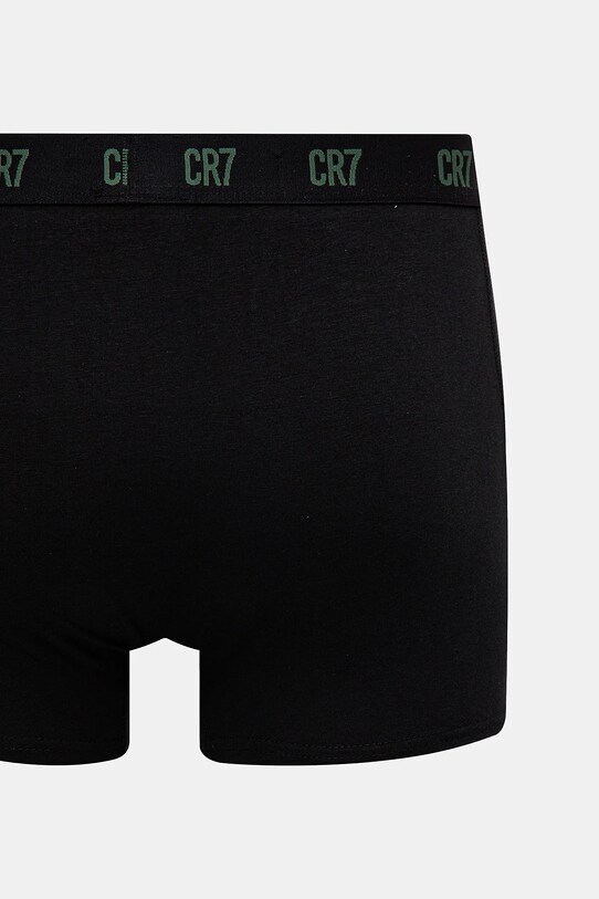 CR7 Cristiano Ronaldo bokserki 7-pack 8127.4900.2810