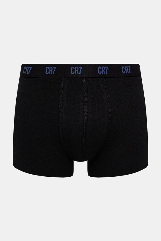 CR7 Cristiano Ronaldo bokserki 7-pack 8127.4900.2810
