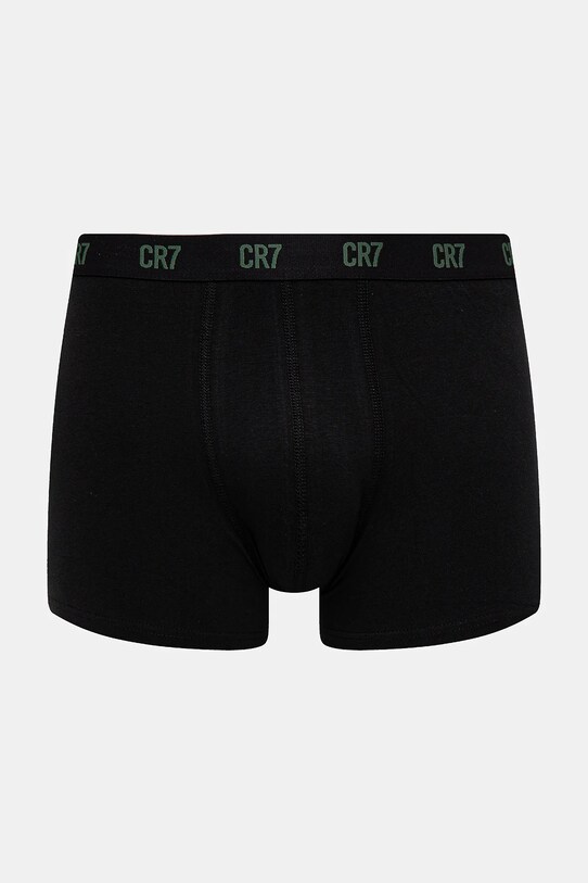 CR7 Cristiano Ronaldo bokserki 7-pack 8127.4900.2810