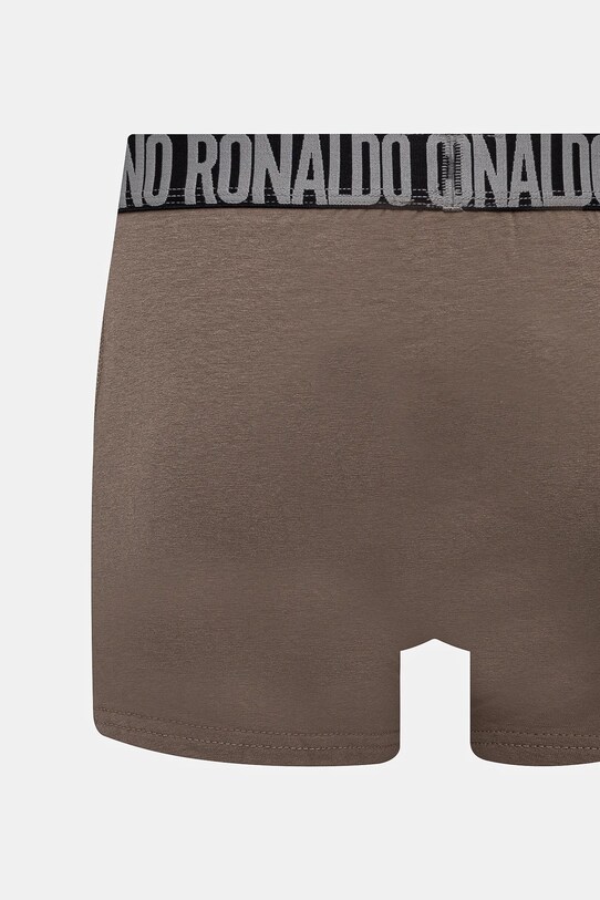 CR7 Cristiano Ronaldo bokserki 3-pack 8100.49.709