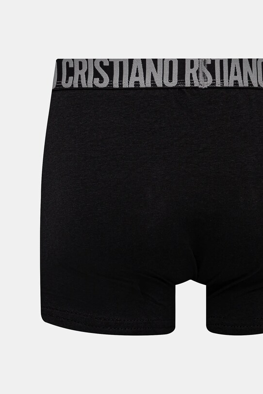 CR7 Cristiano Ronaldo bokserki 3-pack 8100.49.709