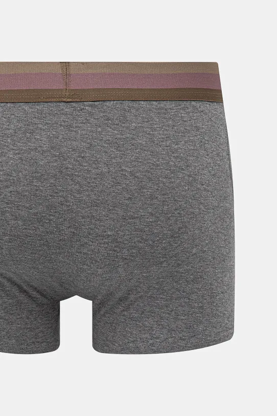 Bokserice CR7 Cristiano Ronaldo 3-pack 8100.49.711
