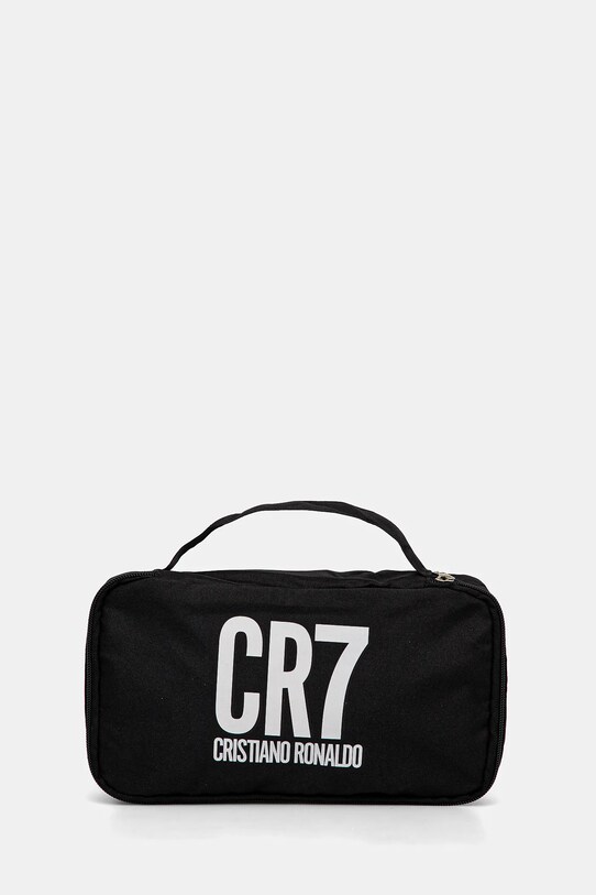 CR7 Cristiano Ronaldo boxeri 5-pack 8123.49.2411