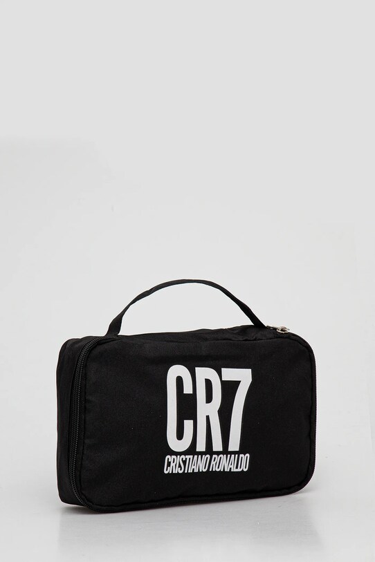 CR7 Cristiano Ronaldo boxeri 5-pack 8123.49.2411