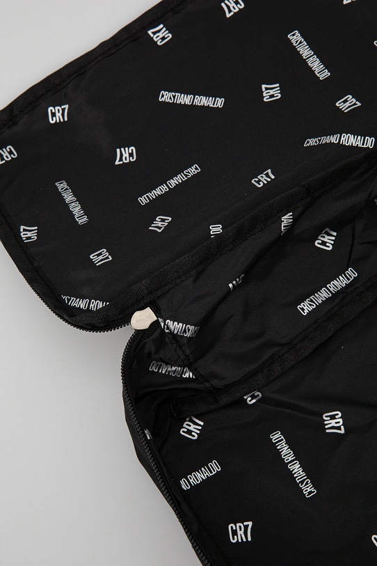 Μποξεράκια CR7 Cristiano Ronaldo 5-pack 8123.49.2411
