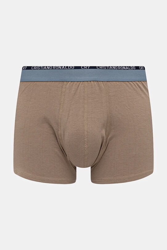 Μποξεράκια CR7 Cristiano Ronaldo 5-pack μπλε 8123.49.2412