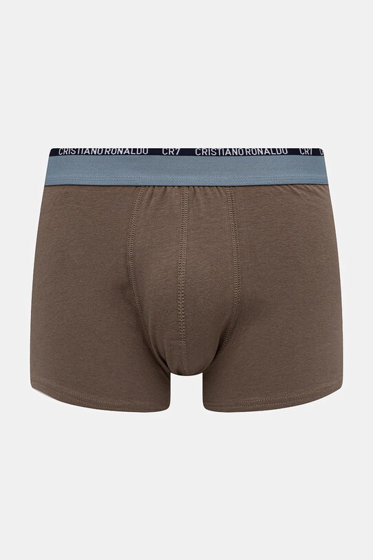 Μποξεράκια CR7 Cristiano Ronaldo 5-pack 8123.49.2412