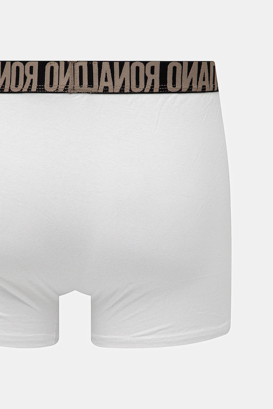 CR7 Cristiano Ronaldo bokserki 5-pack 8123.49.2413