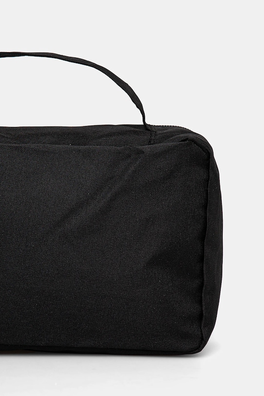 CR7 Cristiano Ronaldo bokserki 5-pack 8123.49.2413