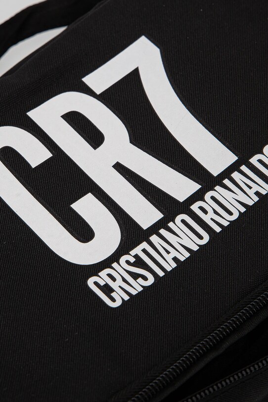 CR7 Cristiano Ronaldo boxeri 5-pack 8123.49.2413