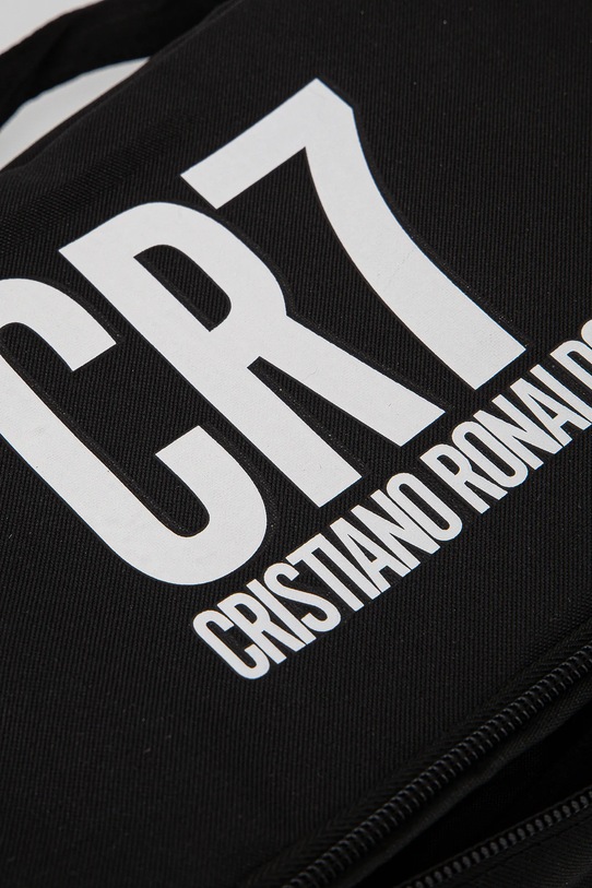 CR7 Cristiano Ronaldo bokserki 5-pack 8123.49.2413