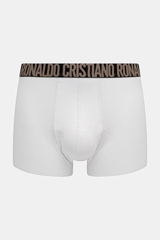 CR7 Cristiano Ronaldo bokserki 5-pack 8123.49.2413
