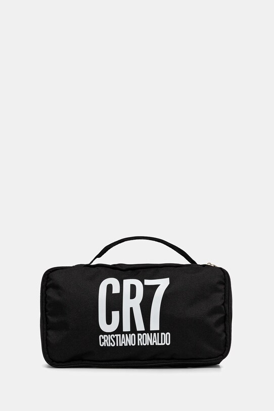 CR7 Cristiano Ronaldo boxeri 8123.49.2414