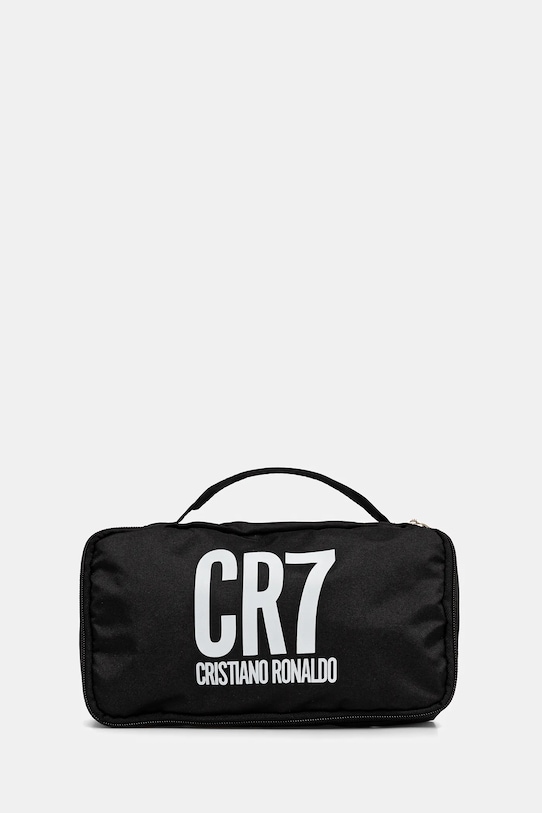 CR7 Cristiano Ronaldo boxeri 8123.49.2414