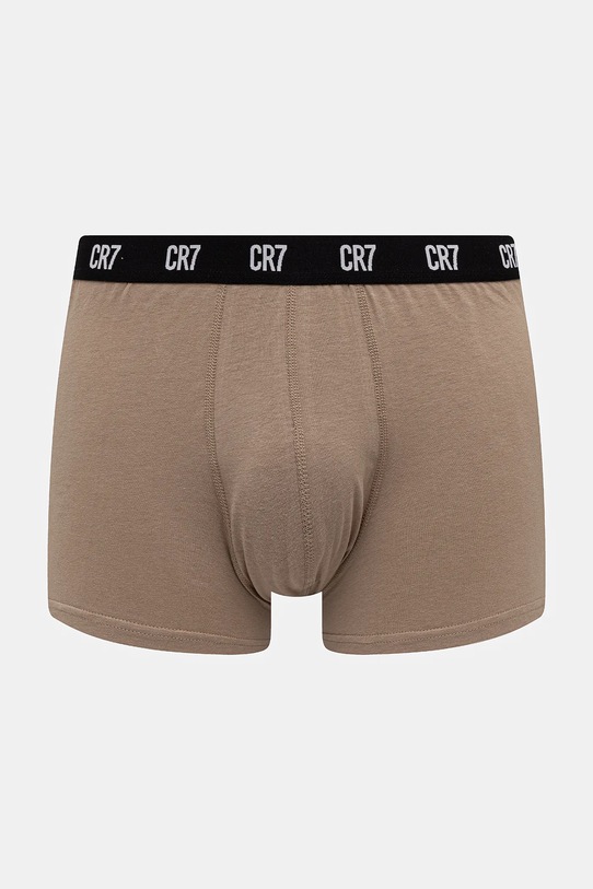 CR7 Cristiano Ronaldo boxeri 8123.49.2414