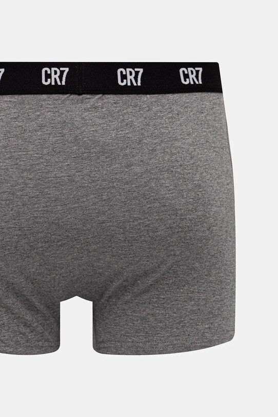 CR7 Cristiano Ronaldo boxeri 8123.49.2414