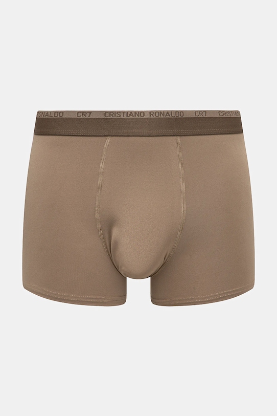 2-pack 8502.49.455 καφέ SS25