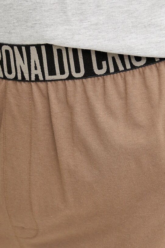 CR7 Cristiano Ronaldo pijama 8730.41.2608