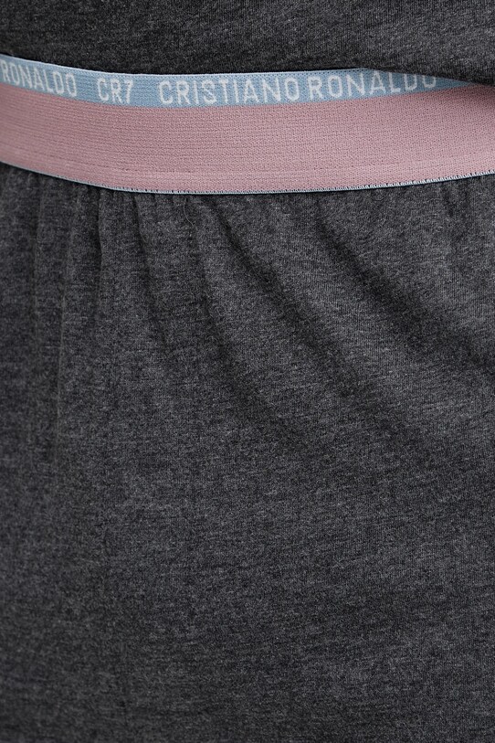 Πιτζάμα CR7 Cristiano Ronaldo 8730.41.2610
