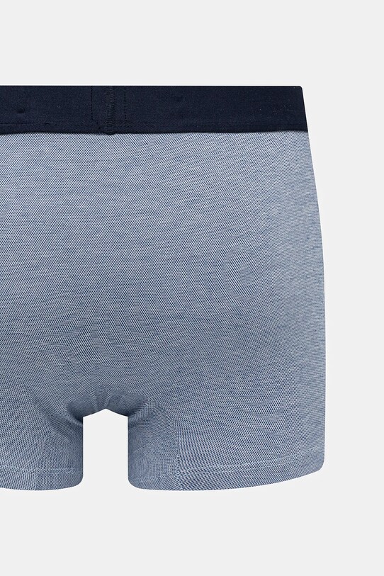 Levi's bokserki 2-pack 37149.1082 granatowy