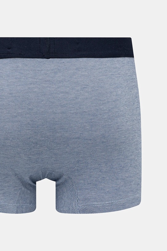 Боксерки Levi's (2 чифта) 37149.1082 тъмносин