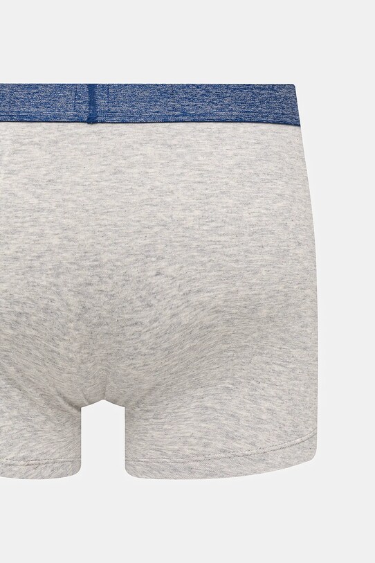 Levi's bokserki 2-pack niebieski 37149.1083