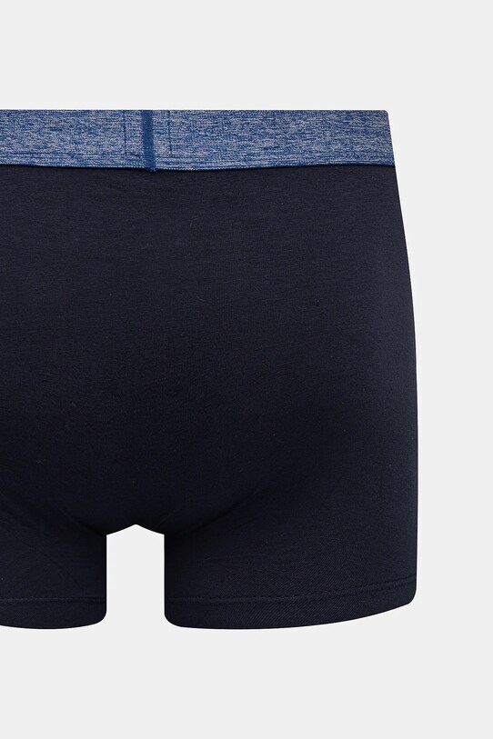 Levi's bokserki 2-pack 37149.1083 niebieski