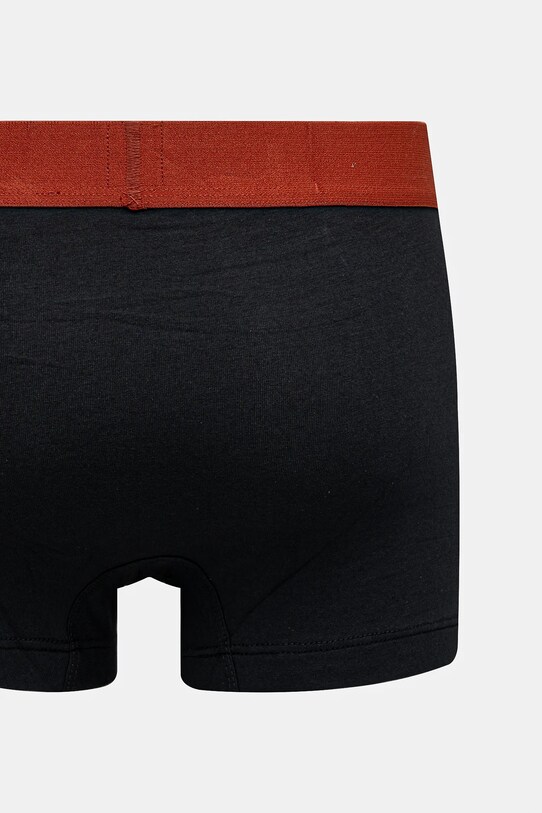 Boxerky Levi's 2-pack 37149.1093 vícebarevná