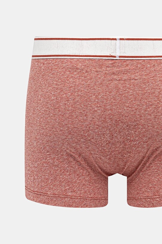 Боксеры Levi's 2 шт 37149.1094 красный