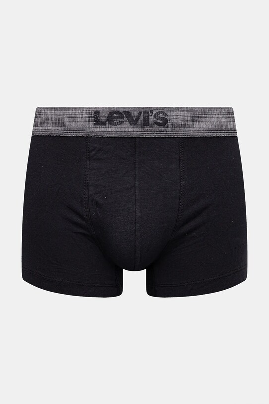 Oblečení Boxerky Levi's 2-pack 37149.1100 vícebarevná