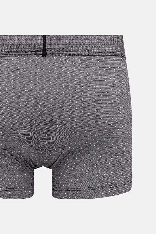 Boxerky Levi's 2-pack vícebarevná 37149.1100