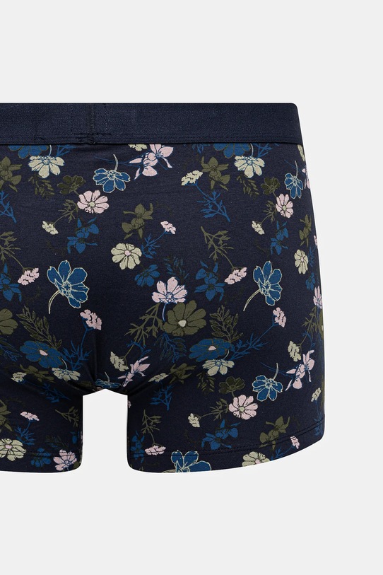 Levi's bokserki 2-pack granatowy 37149.1103