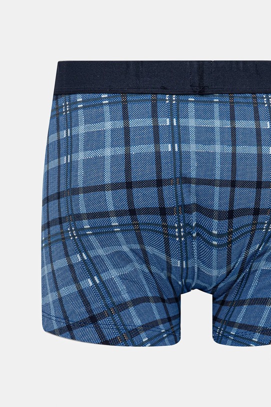 Levi's bokserki 2-pack granatowy 37149.1105