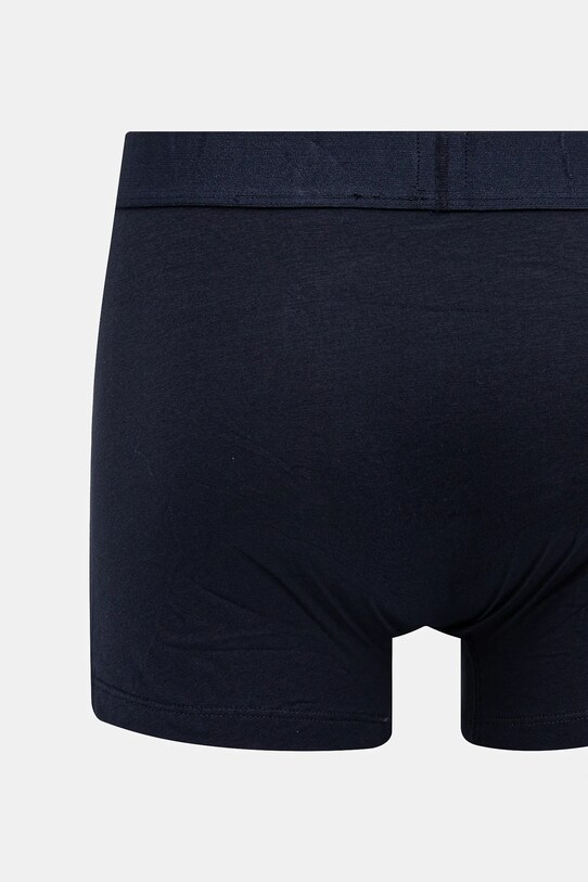 Levi's bokserki 2-pack 37149.1105 granatowy