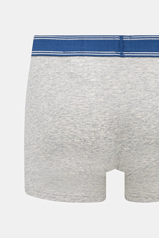 Μποξεράκια Levi's 2-pack μωβ 37149.1107