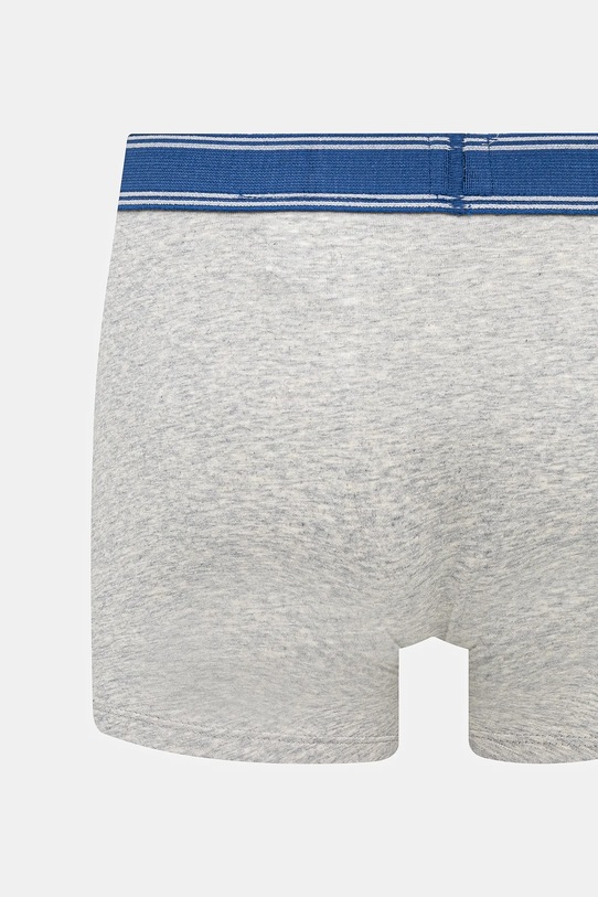 Boxerky Levi's 2-pak fialová 37149.1107