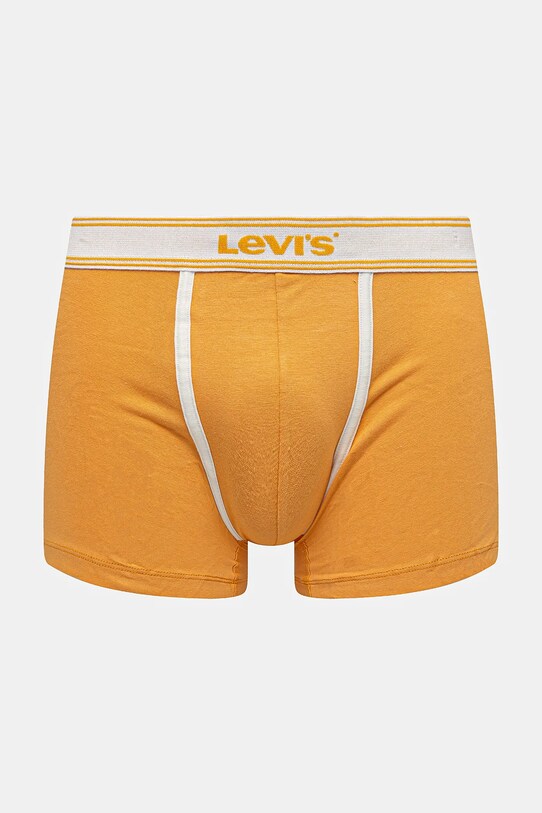 Boxerky Levi's 2-pack 37149.1108 vícebarevná SS25