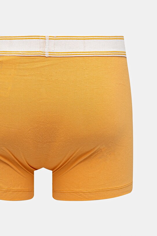 Boxerky Levi's 2-pack vícebarevná 37149.1108