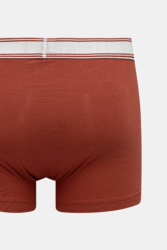 Boxerky Levi's 2-pack 37149.1108 vícebarevná