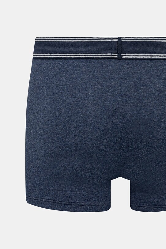 Levi's bokserki 2-pack 37149.1109 granatowy