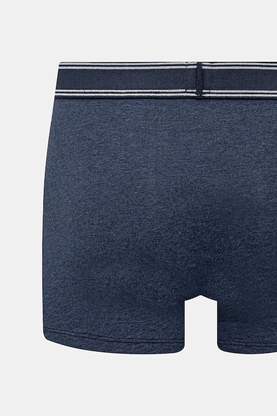 Боксерки Levi's (2 чифта) 37149.1109 тъмносин