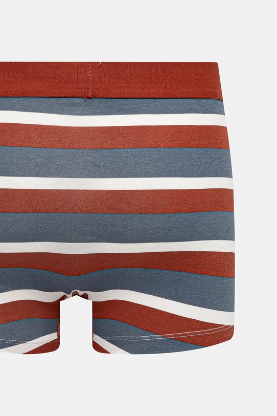 Boxerky Levi's sivá 37149.1111