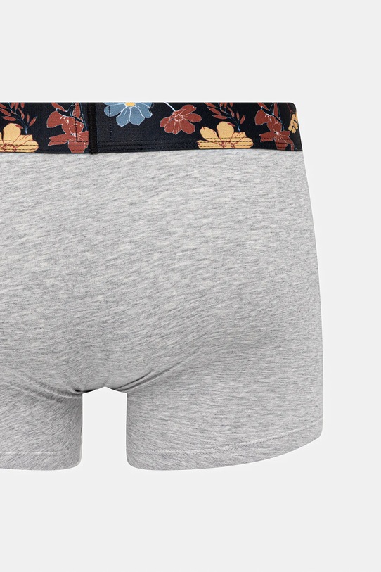 Levi's boxeri 2-pack gri 37149.1117