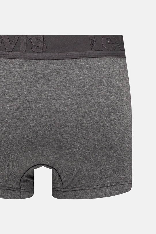 Levi's bokserki 3-pack 37149.1128