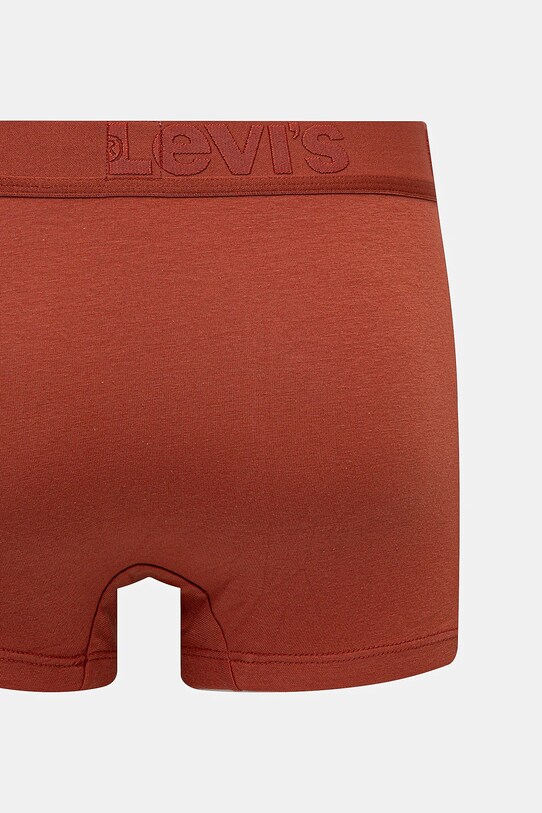 Levi's boxeri 3-pack 37149.1129